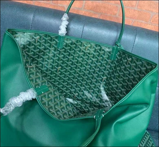 6bf01ca027f708725c117b4f96a4a2c5_1673357972_9629.jpg 6bf01ca027f708725c117b4f96a4a2c5_1673357972_9629.jpg