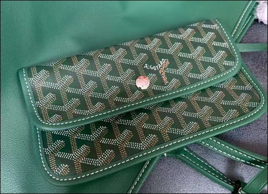 6bf01ca027f708725c117b4f96a4a2c5_1673357982_7663.jpg 6bf01ca027f708725c117b4f96a4a2c5_1673357982_7663.jpg