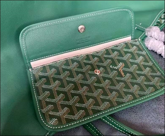 6bf01ca027f708725c117b4f96a4a2c5_1673357993_8715.jpg 6bf01ca027f708725c117b4f96a4a2c5_1673357993_8715.jpg