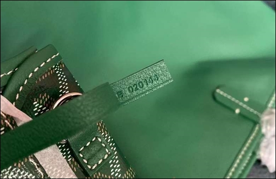 6bf01ca027f708725c117b4f96a4a2c5_1673358005_2195.jpg 6bf01ca027f708725c117b4f96a4a2c5_1673358005_2195.jpg