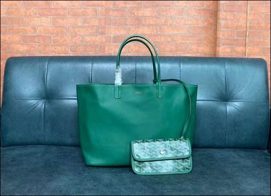 6bf01ca027f708725c117b4f96a4a2c5_1673358014_6477.jpg 6bf01ca027f708725c117b4f96a4a2c5_1673358014_6477.jpg