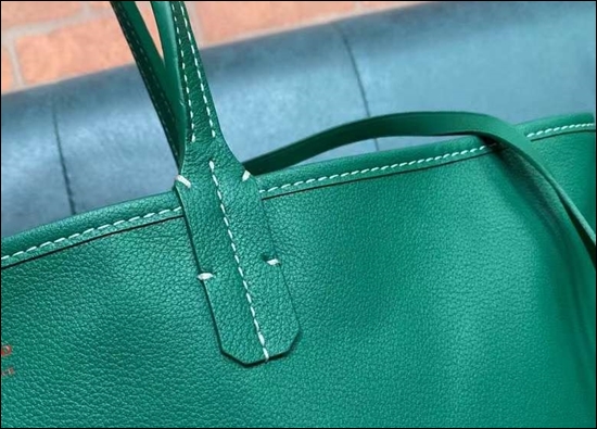 6bf01ca027f708725c117b4f96a4a2c5_1673358025_6101.jpg 6bf01ca027f708725c117b4f96a4a2c5_1673358025_6101.jpg