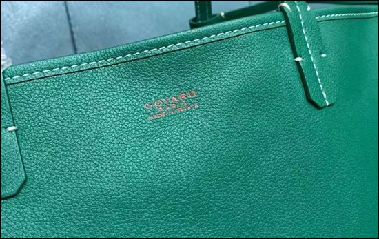 6bf01ca027f708725c117b4f96a4a2c5_1673358032_4552.jpg 6bf01ca027f708725c117b4f96a4a2c5_1673358032_4552.jpg