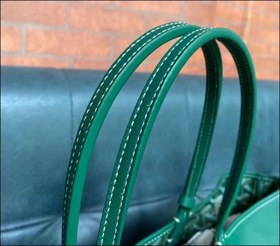 6bf01ca027f708725c117b4f96a4a2c5_1673358053_2624.jpg 6bf01ca027f708725c117b4f96a4a2c5_1673358053_2624.jpg