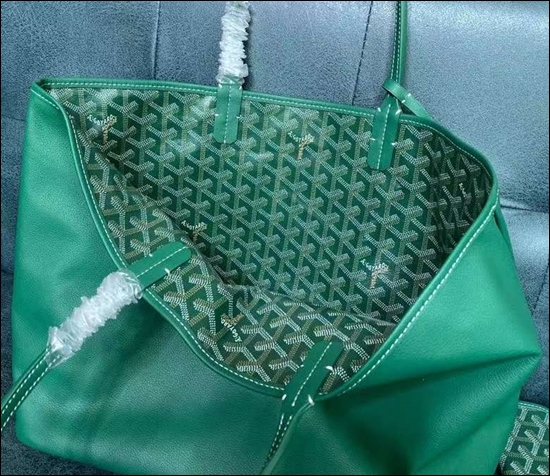 6bf01ca027f708725c117b4f96a4a2c5_1673358053_6684.jpg 6bf01ca027f708725c117b4f96a4a2c5_1673358053_6684.jpg