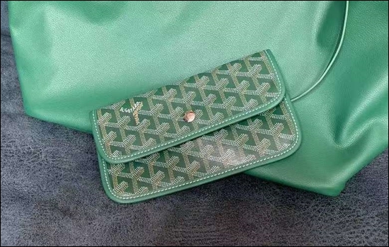 6bf01ca027f708725c117b4f96a4a2c5_1673358053_983.jpg 6bf01ca027f708725c117b4f96a4a2c5_1673358053_983.jpg