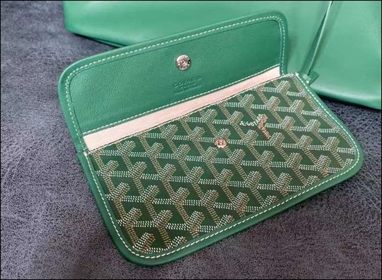 6bf01ca027f708725c117b4f96a4a2c5_1673358054_4403.jpg 6bf01ca027f708725c117b4f96a4a2c5_1673358054_4403.jpg