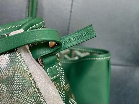 6bf01ca027f708725c117b4f96a4a2c5_1673358054_7447.jpg 6bf01ca027f708725c117b4f96a4a2c5_1673358054_7447.jpg