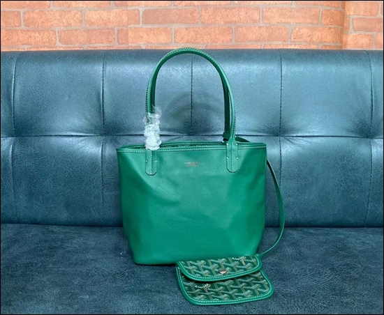 6bf01ca027f708725c117b4f96a4a2c5_1673358075_6225.jpg 6bf01ca027f708725c117b4f96a4a2c5_1673358075_6225.jpg