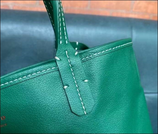 6bf01ca027f708725c117b4f96a4a2c5_1673358092_3019.jpg 6bf01ca027f708725c117b4f96a4a2c5_1673358092_3019.jpg