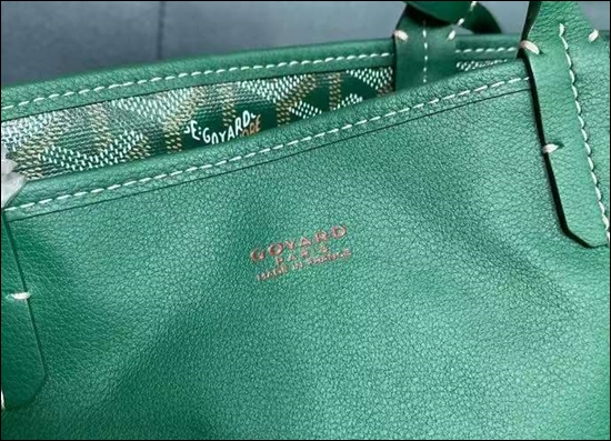 6bf01ca027f708725c117b4f96a4a2c5_1673358092_7086.jpg 6bf01ca027f708725c117b4f96a4a2c5_1673358092_7086.jpg