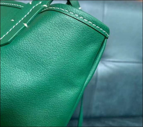 6bf01ca027f708725c117b4f96a4a2c5_1673358093_0617.jpg 6bf01ca027f708725c117b4f96a4a2c5_1673358093_0617.jpg