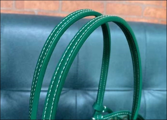 6bf01ca027f708725c117b4f96a4a2c5_1673358093_3843.jpg 6bf01ca027f708725c117b4f96a4a2c5_1673358093_3843.jpg