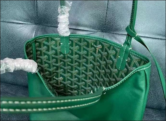 6bf01ca027f708725c117b4f96a4a2c5_1673358093_7505.jpg 6bf01ca027f708725c117b4f96a4a2c5_1673358093_7505.jpg