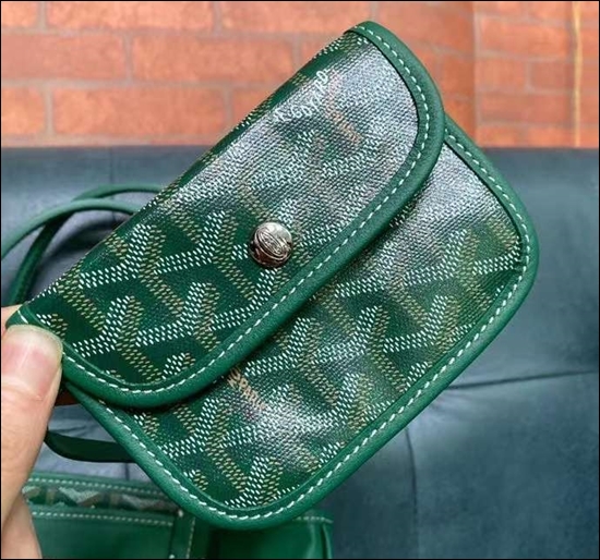 6bf01ca027f708725c117b4f96a4a2c5_1673358094_1677.jpg 6bf01ca027f708725c117b4f96a4a2c5_1673358094_1677.jpg