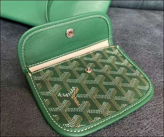 6bf01ca027f708725c117b4f96a4a2c5_1673358094_5673.jpg 6bf01ca027f708725c117b4f96a4a2c5_1673358094_5673.jpg