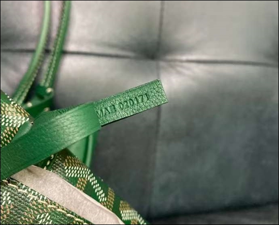 6bf01ca027f708725c117b4f96a4a2c5_1673358094_9166.jpg 6bf01ca027f708725c117b4f96a4a2c5_1673358094_9166.jpg