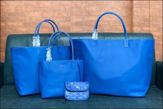 6bf01ca027f708725c117b4f96a4a2c5_1673358130_5991.jpg 6bf01ca027f708725c117b4f96a4a2c5_1673358130_5991.jpg