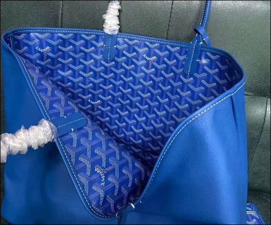 6bf01ca027f708725c117b4f96a4a2c5_1673358131_0718.jpg 6bf01ca027f708725c117b4f96a4a2c5_1673358131_0718.jpg