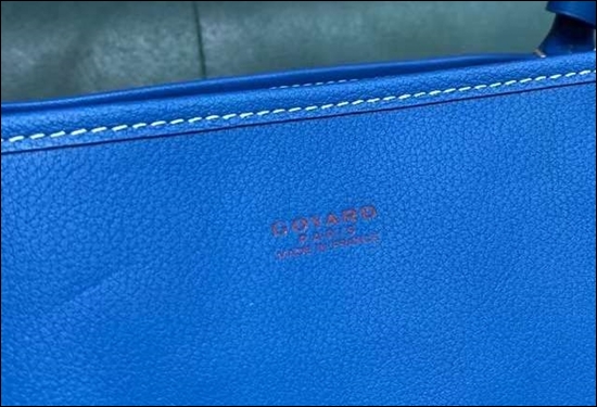 6bf01ca027f708725c117b4f96a4a2c5_1673358131_3689.jpg 6bf01ca027f708725c117b4f96a4a2c5_1673358131_3689.jpg