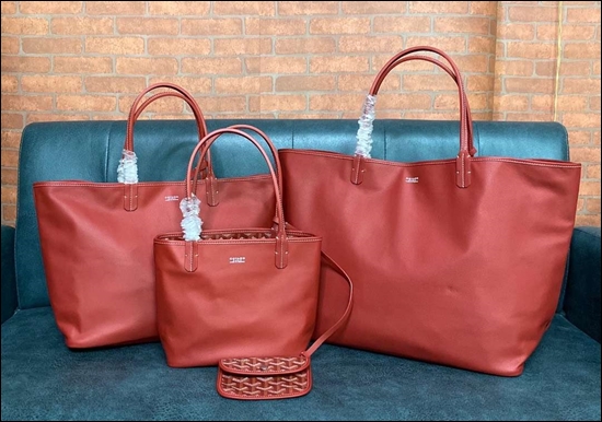 6bf01ca027f708725c117b4f96a4a2c5_1673358152_8149.jpg 6bf01ca027f708725c117b4f96a4a2c5_1673358152_8149.jpg