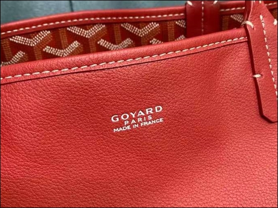 6bf01ca027f708725c117b4f96a4a2c5_1673358153_224.jpg 6bf01ca027f708725c117b4f96a4a2c5_1673358153_224.jpg