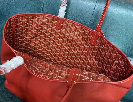 6bf01ca027f708725c117b4f96a4a2c5_1673358153_6166.jpg 6bf01ca027f708725c117b4f96a4a2c5_1673358153_6166.jpg