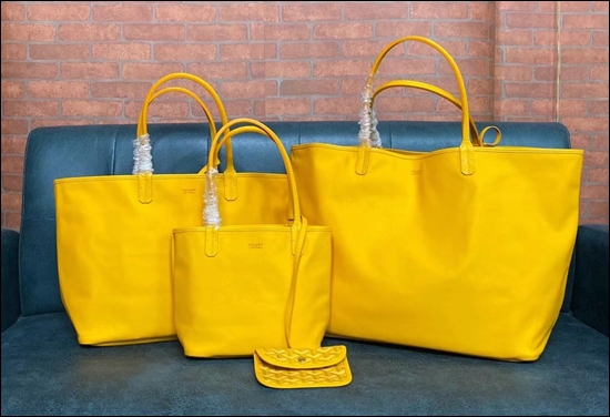 6bf01ca027f708725c117b4f96a4a2c5_1673358172_9346.jpg 6bf01ca027f708725c117b4f96a4a2c5_1673358172_9346.jpg