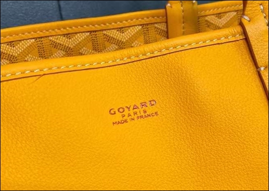 6bf01ca027f708725c117b4f96a4a2c5_1673358173_225.jpg 6bf01ca027f708725c117b4f96a4a2c5_1673358173_225.jpg