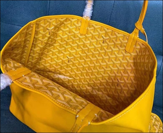 6bf01ca027f708725c117b4f96a4a2c5_1673358173_5902.jpg 6bf01ca027f708725c117b4f96a4a2c5_1673358173_5902.jpg