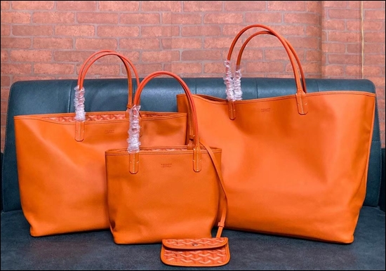 6bf01ca027f708725c117b4f96a4a2c5_1673358190_3128.jpg 6bf01ca027f708725c117b4f96a4a2c5_1673358190_3128.jpg