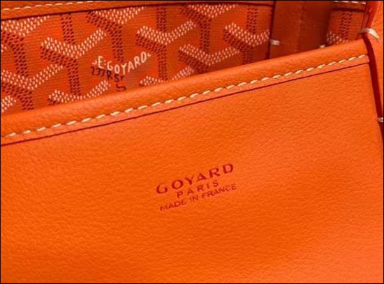 6bf01ca027f708725c117b4f96a4a2c5_1673358190_6862.jpg 6bf01ca027f708725c117b4f96a4a2c5_1673358190_6862.jpg