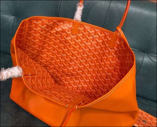 6bf01ca027f708725c117b4f96a4a2c5_1673358190_9924.jpg 6bf01ca027f708725c117b4f96a4a2c5_1673358190_9924.jpg