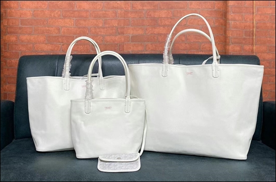 6bf01ca027f708725c117b4f96a4a2c5_1673358210_8697.jpg 6bf01ca027f708725c117b4f96a4a2c5_1673358210_8697.jpg