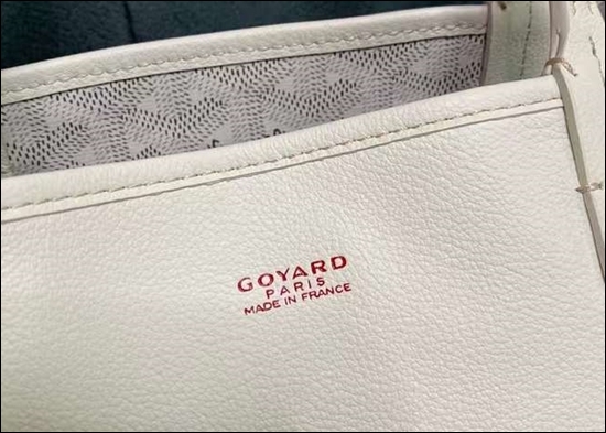 6bf01ca027f708725c117b4f96a4a2c5_1673358211_2162.jpg 6bf01ca027f708725c117b4f96a4a2c5_1673358211_2162.jpg