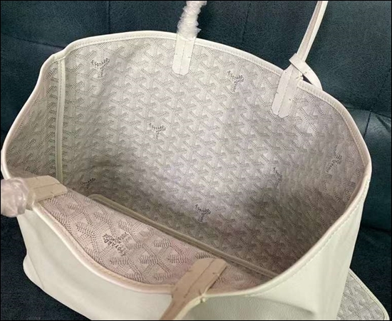 6bf01ca027f708725c117b4f96a4a2c5_1673358212_5946.jpg 6bf01ca027f708725c117b4f96a4a2c5_1673358212_5946.jpg