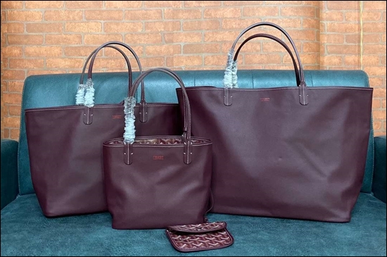 6bf01ca027f708725c117b4f96a4a2c5_1673358230_935.jpg 6bf01ca027f708725c117b4f96a4a2c5_1673358230_935.jpg