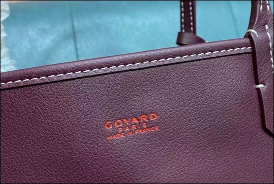 6bf01ca027f708725c117b4f96a4a2c5_1673358231_243.jpg 6bf01ca027f708725c117b4f96a4a2c5_1673358231_243.jpg