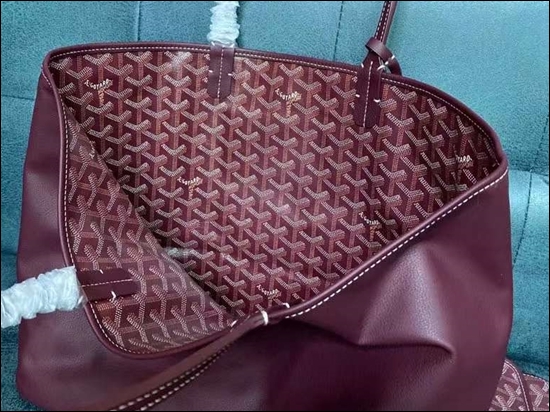 6bf01ca027f708725c117b4f96a4a2c5_1673358231_5837.jpg 6bf01ca027f708725c117b4f96a4a2c5_1673358231_5837.jpg