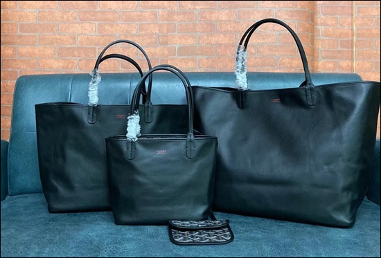 6bf01ca027f708725c117b4f96a4a2c5_1673358248_342.jpg 6bf01ca027f708725c117b4f96a4a2c5_1673358248_342.jpg