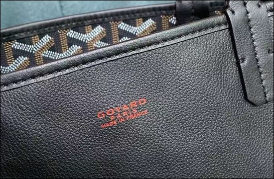 6bf01ca027f708725c117b4f96a4a2c5_1673358248_705.jpg 6bf01ca027f708725c117b4f96a4a2c5_1673358248_705.jpg