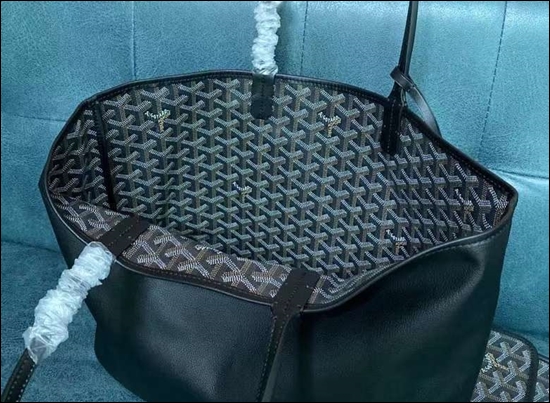 6bf01ca027f708725c117b4f96a4a2c5_1673358249_0351.jpg 6bf01ca027f708725c117b4f96a4a2c5_1673358249_0351.jpg