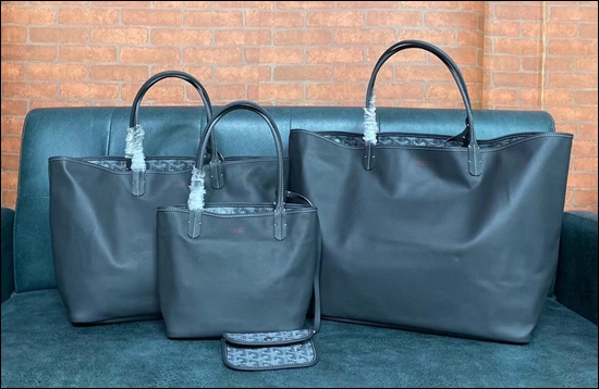 6bf01ca027f708725c117b4f96a4a2c5_1673358267_4749.jpg 6bf01ca027f708725c117b4f96a4a2c5_1673358267_4749.jpg