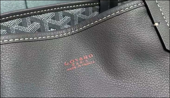 6bf01ca027f708725c117b4f96a4a2c5_1673358267_74.jpg 6bf01ca027f708725c117b4f96a4a2c5_1673358267_74.jpg