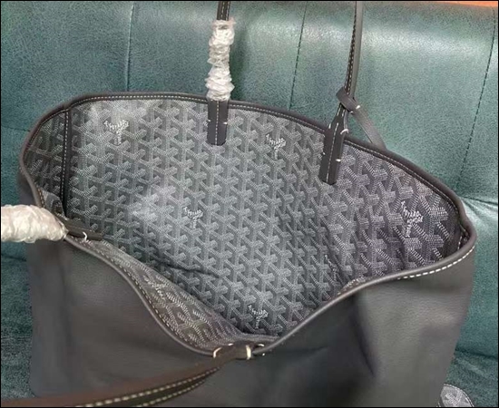 6bf01ca027f708725c117b4f96a4a2c5_1673358268_0772.jpg 6bf01ca027f708725c117b4f96a4a2c5_1673358268_0772.jpg