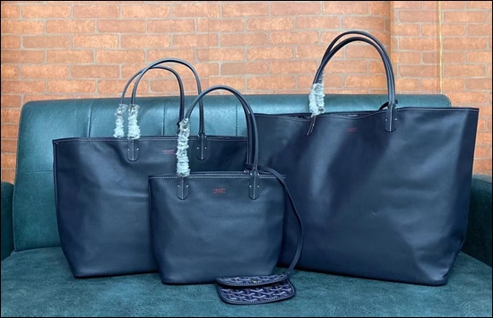 6bf01ca027f708725c117b4f96a4a2c5_1673358285_777.jpg 6bf01ca027f708725c117b4f96a4a2c5_1673358285_777.jpg