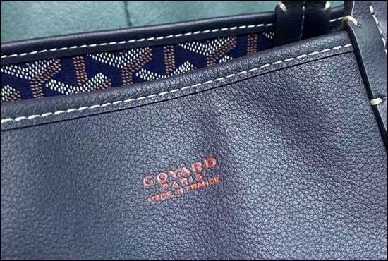 6bf01ca027f708725c117b4f96a4a2c5_1673358286_1217.jpg 6bf01ca027f708725c117b4f96a4a2c5_1673358286_1217.jpg