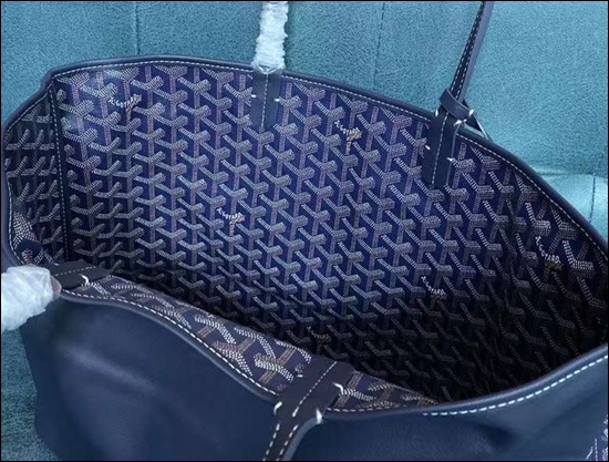 6bf01ca027f708725c117b4f96a4a2c5_1673358286_5084.jpg 6bf01ca027f708725c117b4f96a4a2c5_1673358286_5084.jpg