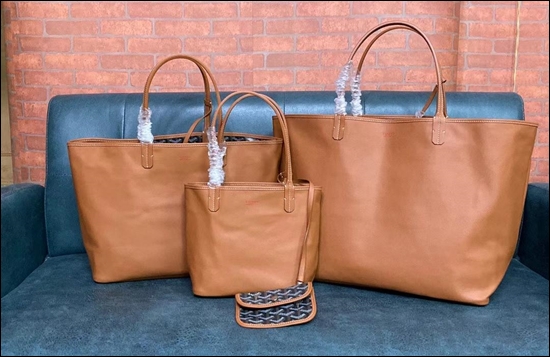 6bf01ca027f708725c117b4f96a4a2c5_1673358301_017.jpg 6bf01ca027f708725c117b4f96a4a2c5_1673358301_017.jpg