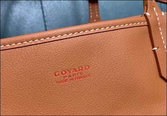 6bf01ca027f708725c117b4f96a4a2c5_1673358301_395.jpg 6bf01ca027f708725c117b4f96a4a2c5_1673358301_395.jpg